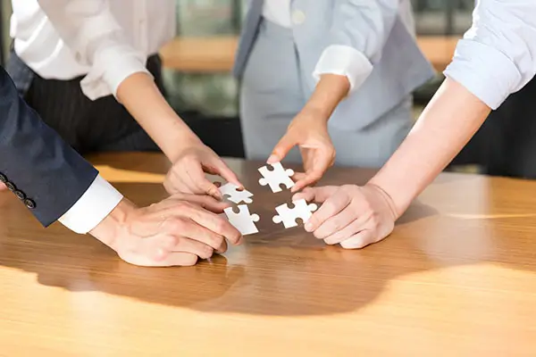 眼皮跳的真正含义时间