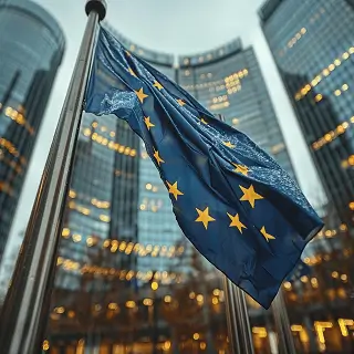 多少支花代表的含义