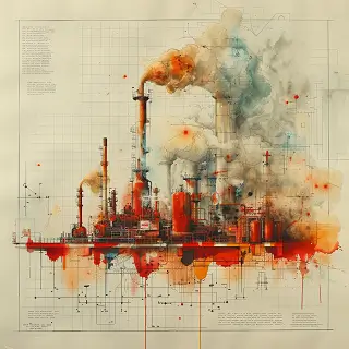 系五彩绳的含义