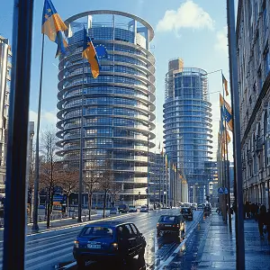 精准营销的三层含义