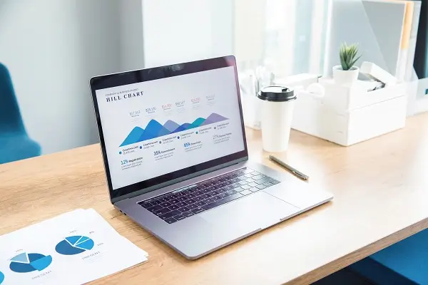 名字玉萱的含义是什么