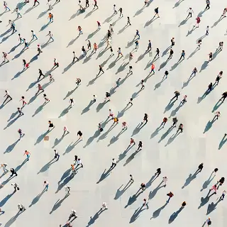 素问七损八益的含义