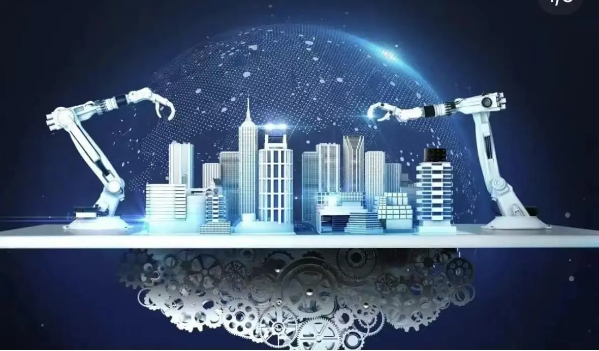 晓是什么含义暗指什么