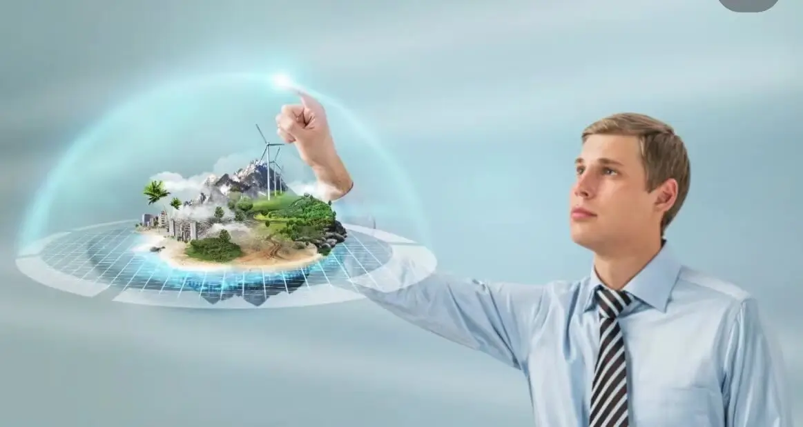 野是什么含义是什么