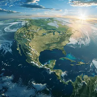 浦字在名字中的含义