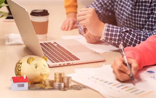 i都有什么含义是什么