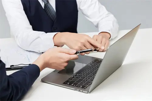 婉瑾有什么什么含义