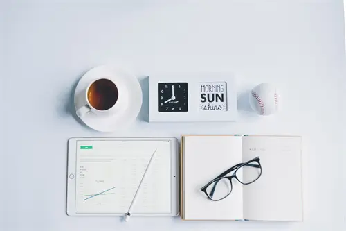 什么灾难什么歌歌词含义