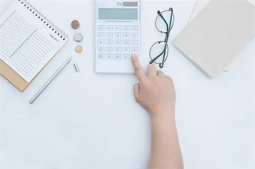 落什么化作什么歌词含义